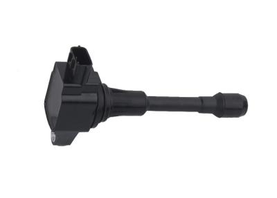 China OEM 22448-8h315 Car Ignition Coil For Nissan for sale