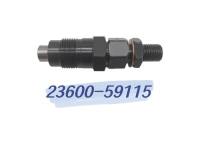China OEM 23600-59115 Auto Engine Spare Parts Fuel Injector Nozzle For Hiace for sale