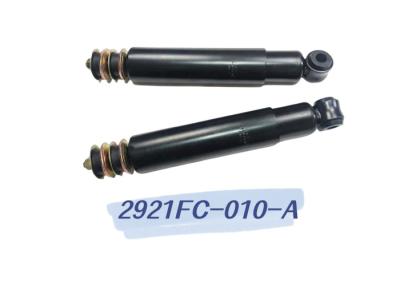 China OE NO 2921FC-010-A Truck Shock Absorbers For DongFeng Trucks for sale