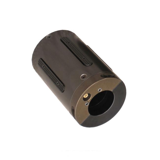 CE Certified lowest price pneumatic expanding air shaft