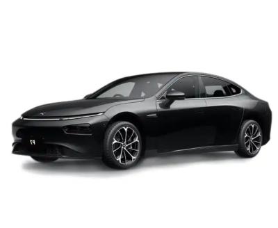 Китай Эко-дружественный Xiaopeng Ev Car Новый энергетический автомобиль с 4-6 часами зарядки продается