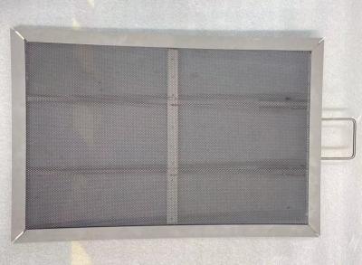 Китай Высокопроизводительные титановые аноды для вертикальной непрерывной ПКЖ с медным покрытием продается