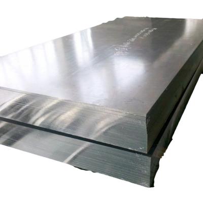 China Negotiable Pricing for Stainless Sheet 430 - Welding Available à venda