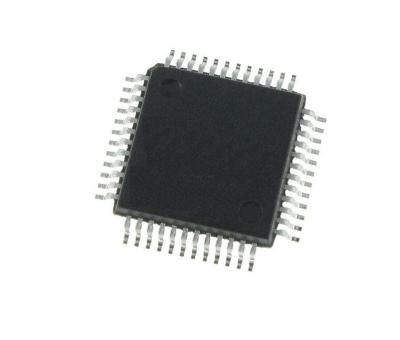 Китай Микроконтроллер руки 32 STM32U585CIT6Q LQFP-48 сдержанный врезал продается
