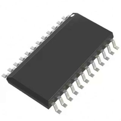 China Modulo de circuitos integrados de circuito integrado ADIS16354AMLZ en venta