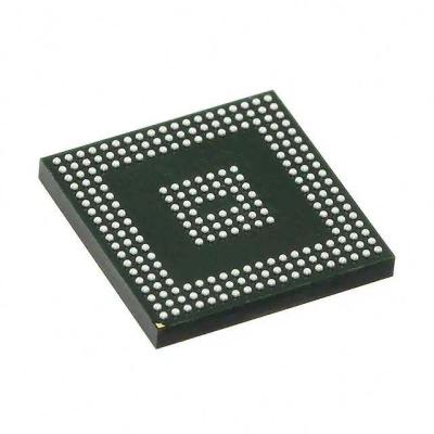 China Embedded Processors XC7A50T-1CPG236I Tray for sale