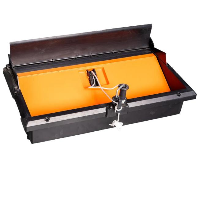 Poultry farming equipment product 2