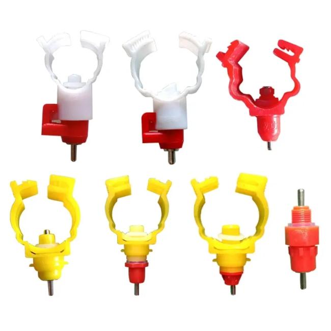 Poultry farming equipment product 4