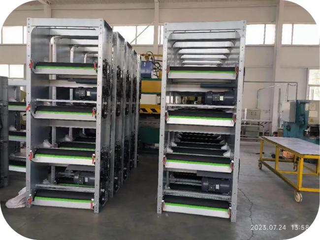 Poultry farming equipment product 5