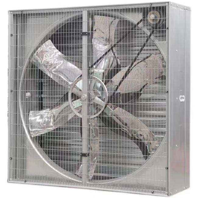 Poultry farming equipment product 6