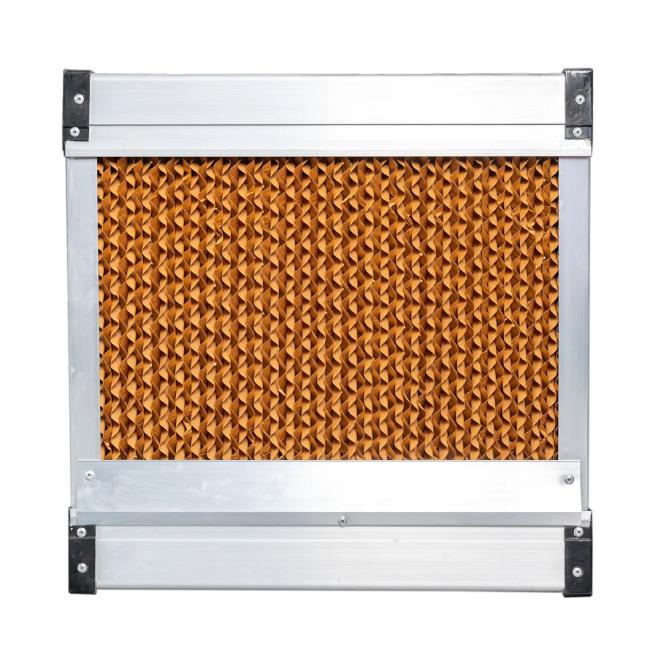Poultry farming equipment product 8