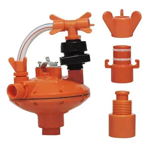 Poultry farming equipment product 9