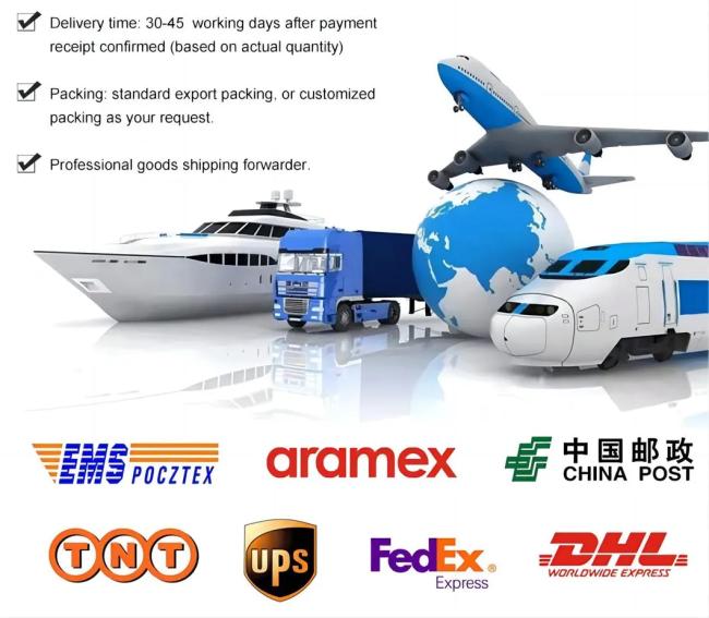 Poultry farm equipment overview