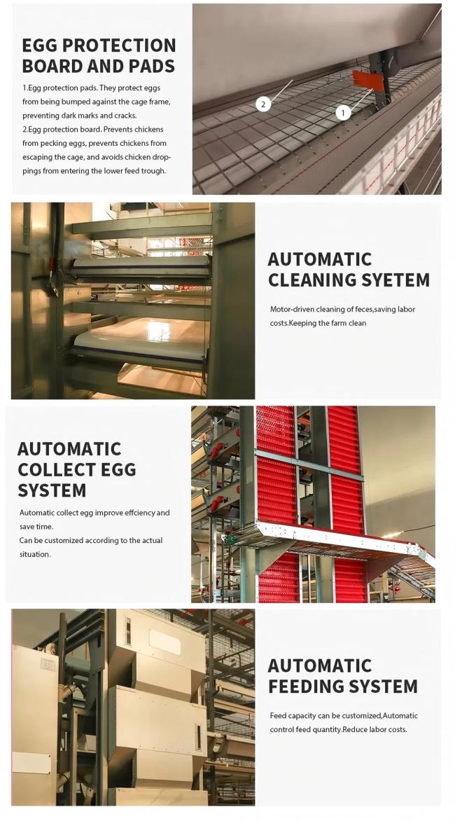 Operational system
