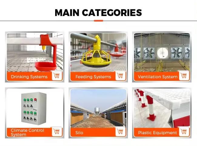 Detailed equipment photo 3