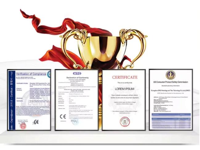 Qingdao Suwang Animal Husbandry Equipment logo