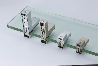 China Rustproof Multiscene Cabinet Shelf Support Anticorrosive Sturdy for sale