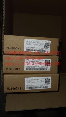 China THGBMJG6C1LBAIL KIOXIA EMMC	IC FLASH 64G MMC 52MHZ 153WFBGA NAND FLASH for sale