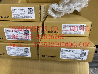 China THGBMJG7C1LBAIL  KIOXIA EMMC 16GB NAND 15NM EMBEDDED MULTIMEDIA CHIP (EEPROM) (Alt: THGBMJG7C1LBAIL) for sale