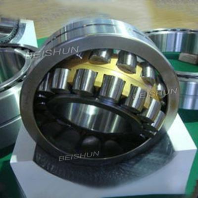 China Cylindrical Rubber Machine Parts Tapered Track Roller Bearing SGS for sale