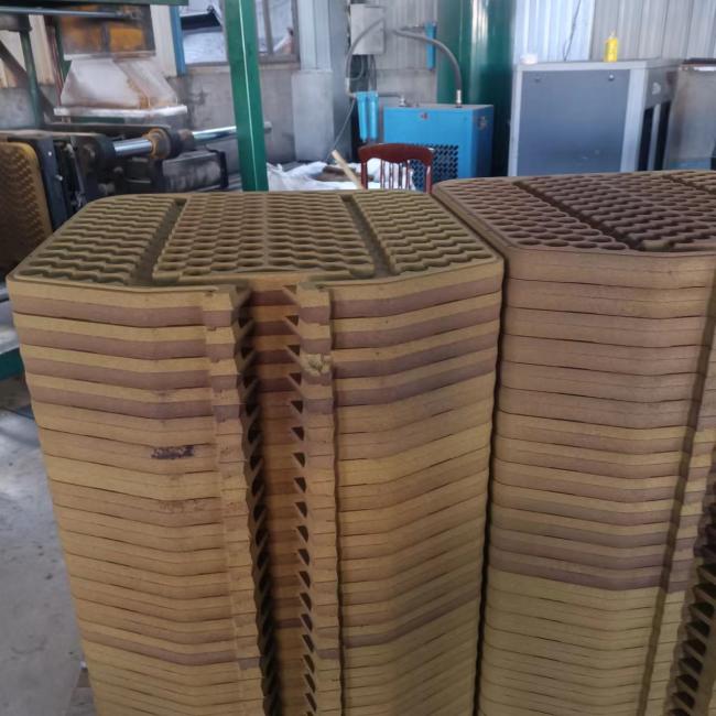 100mm casting grinding steel balls for sale China manufacturer