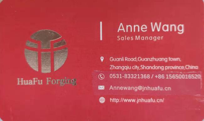 grinding steel rod for mining