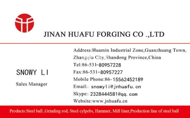 High chrome 100mm grinding steel balls for sale