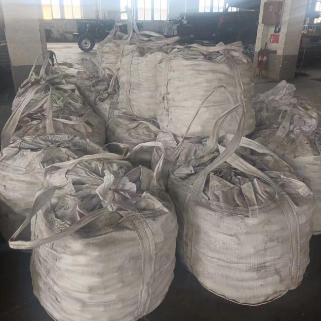 100mm cast steel ball 4inch Cast Metal Grinding Media Steel Balls for ball mill