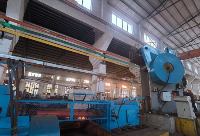 5inch low wear high hardness grinding steel ball for ball mill