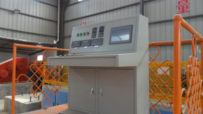 5inch low wear high hardness grinding steel ball for ball mill