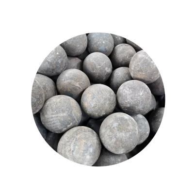 China 1inch grinding steel balls for sale
