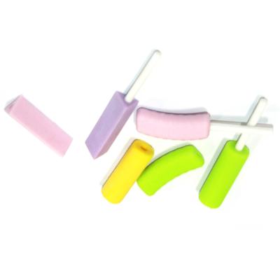 China High Quality Dental Aligner Chewies Disposable  Aligner Chewies for sale