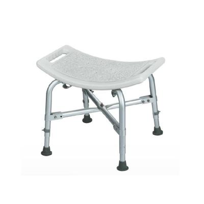 China Shower Bench and  Bathroom Shower Chair Bath Seat for sale