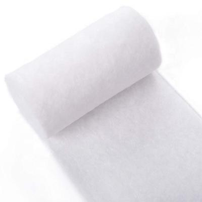 China Orthopedic cotton under cast padding for POP bandage 2inch 3inch 4inch 6inch for sale