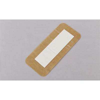 Medical Woundplast Band-aid Adhesive Tape Sterile Wound Silicone Non-woven Dressing