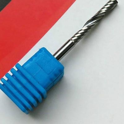 China CNC Router Tools CNC Engraving Bits For ER20/25/32/40 CNC Chunks for sale