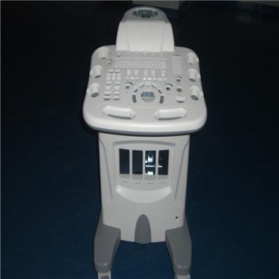 China Prototipo del CNC del aparato médico que trabaja a máquina tolerancia del formato 0.01m m del dibujo del pdf/de DWG en venta
