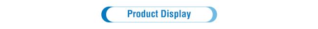 CX Child Slider Zipper Pvc Bag Plastic T-shirt Zip Lock Pouch Matte Frosted Clothes Clear Poly Bags Adhesive Seal Personalised