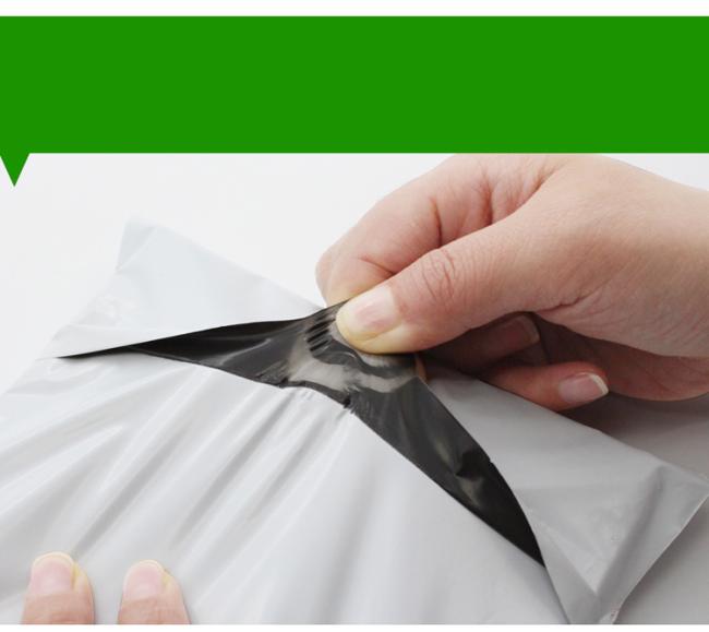 Creatrust 20x35cm Newest Courier Bags Pink Self-Seal Adhesive Packaging Bag Waterproof Envelope Mailer Postal Mailing Bags