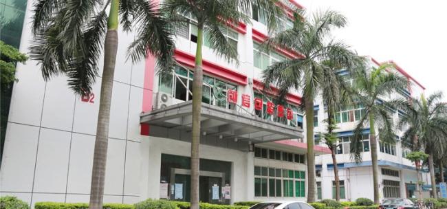China Manufacturer Wholesale LDPE Shock Resistance Single-sided Air Bubble Plastic Roll