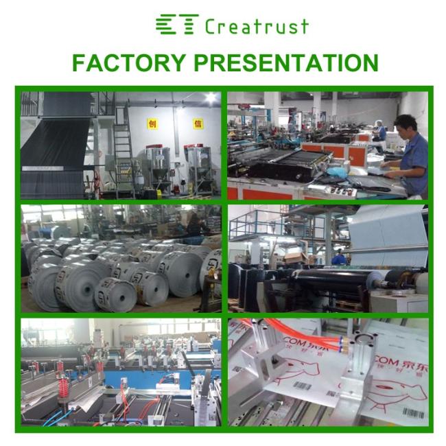 China Manufacturer Wholesale LDPE Shock Resistance Single-sided Air Bubble Plastic Roll