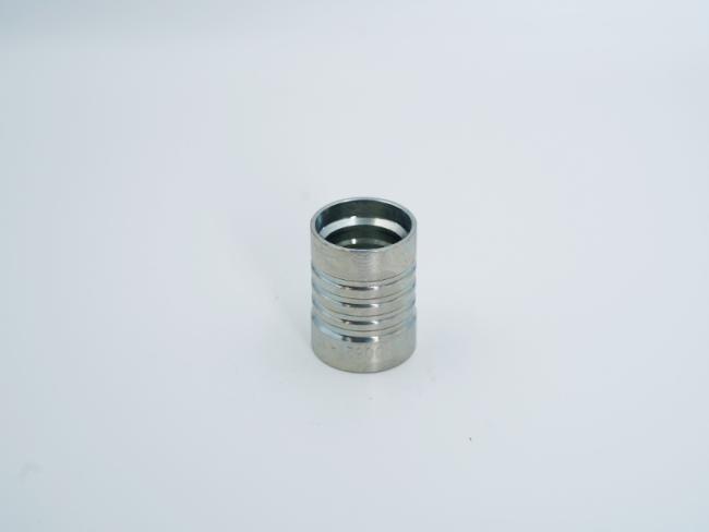 Factory Export American Fittings Combination Joint Fittings