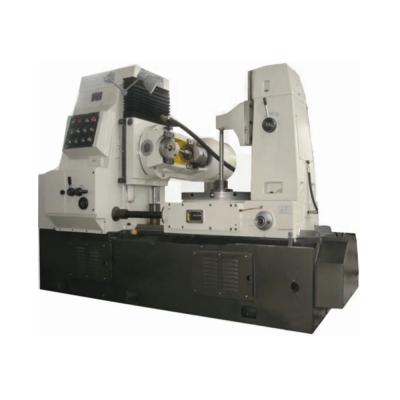 China Y3150E Gear Hobbing Milling Machine Cnc Gear Hobber for sale