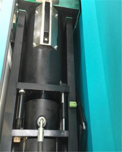Butyl Rubber Coating Butyl Rubber Coating