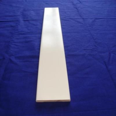 China S3S S4S E4E Moulded Ceiling Panels , Quick Installation Moulded Ceiling Tiles for sale