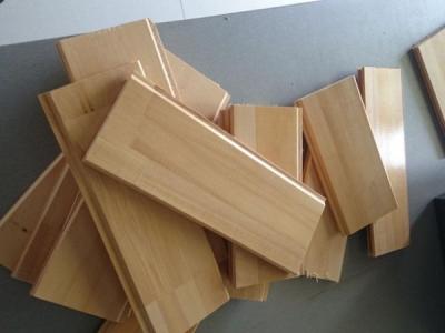 China Mould Proof Wall Molding Panels Standard Packaging For Building Indoor Decoration for sale
