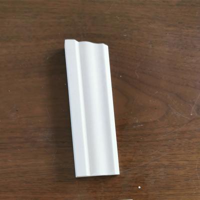 China Residential White 656 856 1056 Decorative Casing Moulding for sale