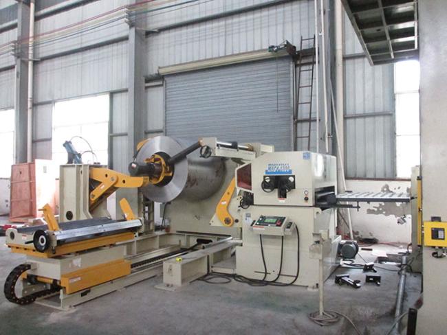 3-in-1 feeder
