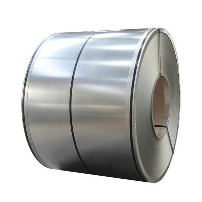 China 304 310S Hot Rolled Stainless Steel Coil TISCO AISI 430 409L 316 SS Coil Steel for sale