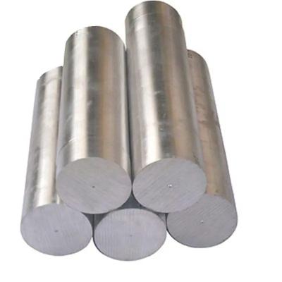 China ASTM A276 AISI 420 Stainless Steel Round Bar 3MM 5MM 6MM Cold Finish Rod for sale